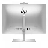 Моноблок HP EliteOne 840 G9 NT FHD,i7-14700,16G D5,512G SSD Value,W11P,1yw|3Y SU,655 Wrls kbd + mse,HAS,WiFi6E Vpro+BT5.3