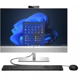 Моноблок HP EliteOne 870 G9 NT QHD,i7-14700,16G D5,1TB SSD Value,W11P,1yw|3Y SU,655 Wrls kbd + mse,HAS,WiFi6E Vpro+BT5.3