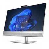Моноблок HP EliteOne 870 G9 NT QHD,i7-14700,16G D5,1TB SSD Value,W11P,1yw|3Y SU,655 Wrls kbd + mse,HAS,WiFi6E Vpro+BT5.3