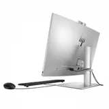 Моноблок HP EliteOne 870 G9 NT QHD,i7-14700,16G D5,1TB SSD Value,W11P,1yw|3Y SU,655 Wrls kbd + mse,HAS,WiFi6E Vpro+BT5.3