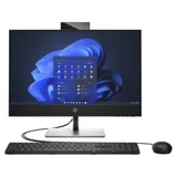 Моноблок HP ProOne 440 G9 NT FHD IPS,i7-14700,16G D5,512GB SSD,W11P,3Y NBD,HAS,125 wht kbd+mse,WiFi6+BT5.3