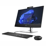 Моноблок HP ProOne 440 G9 NT FHD IPS,i7-14700,16G D5,512GB SSD,W11P,3Y NBD,HAS,125 wht kbd+mse,WiFi6+BT5.3