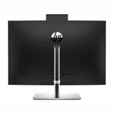 Моноблок HP ProOne 440 G9 NT FHD IPS,i7-14700,16G D5,512GB SSD,W11P,3Y NBD,HAS,125 wht kbd+mse,WiFi6+BT5.3