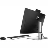 Моноблок HP ProOne 440 G9 NT FHD IPS,i7-14700,16G D5,512GB SSD,W11P,3Y NBD,HAS,125 wht kbd+mse,WiFi6+BT5.3