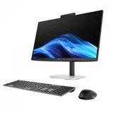 Моноблок HP ProStudio 4 G1i 23.8 FHD AG IPS,U7-265T,16G D5,512G PCIe,W11P,3yw,USB KBD+MS
