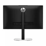 Моноблок HP ProStudio 4 G1i 23.8 FHD AG IPS,U7-265T,16G D5,512G PCIe,W11P,3yw,USB KBD+MS