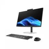 Моноблок HP ProStudio 4 G1i 23.8 FHD AG IPS,U7-265T,32G D5,1TB PCIe,W11P,1yw,USB KBD+MS