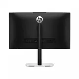 Моноблок HP ProStudio 4 G1i 23.8 FHD AG IPS,U7-265T,32G D5,1TB PCIe,W11P,1yw,USB KBD+MS