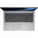 Ноутбук Asus B1503CVA, Core 5 120U/15.6"FHD/16GB/512GB/Intel Graphics/LAN/DOS