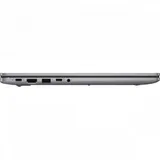 Ноутбук Asus B1503CVA, Core 5 120U/15.6"FHD/16GB/512GB/Intel Graphics/LAN/DOS