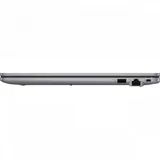 Ноутбук Asus B1503CVA, Core 5 120U/15.6"FHD/16GB/512GB/Intel Graphics/LAN/DOS