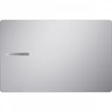 Ноутбук Asus B1503CVA, Core 5 120U/15.6"FHD/16GB/512GB/Intel Graphics/LAN/DOS