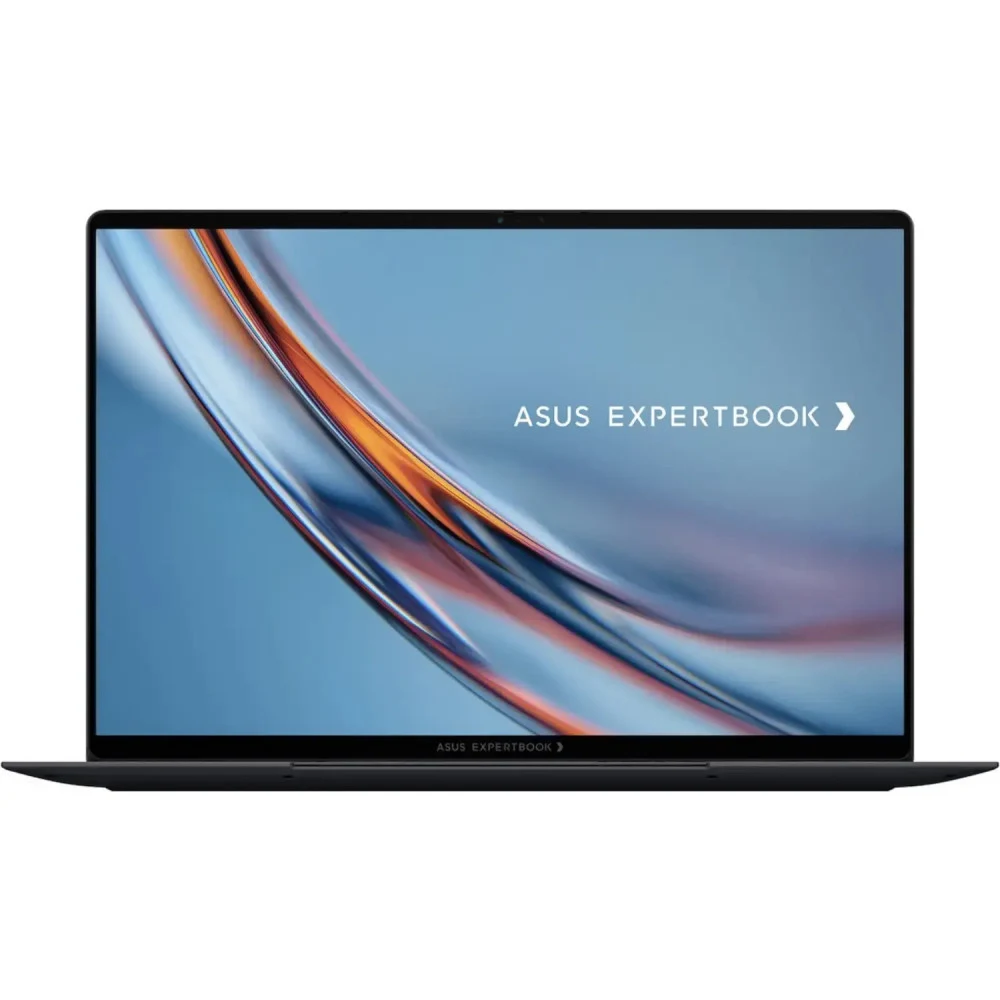 Нотубук ASUS B9406CAA-TH0506X U7-356H/32G/1T PCIe/14 OLED WQXGA+ 700nt/70WH/W11P/WiFi7/3y