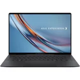 Нотубук ASUS B9406CAA-TH0506X U7-356H/32G/1T PCIe/14 OLED WQXGA+ 700nt/70WH/W11P/WiFi7/3y