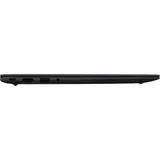 Нотубук ASUS B9406CAA-TH0506X U7-356H/32G/1T PCIe/14 OLED WQXGA+ 700nt/70WH/W11P/WiFi7/3y