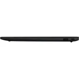 Нотубук ASUS B9406CAA-TH0506X U7-356H/32G/1T PCIe/14 OLED WQXGA+ 700nt/70WH/W11P/WiFi7/3y