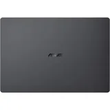 Нотубук ASUS B9406CAA-TH0506X U7-356H/32G/1T PCIe/14 OLED WQXGA+ 700nt/70WH/W11P/WiFi7/3y
