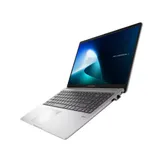 Ноутбук Asus/ExpertBook/P1503CVA-S72068/1г/Core 7/240H/2,5 GHz/16 Gb/PCIe NVMe SSD/512 Gb/No ODD/Graphics/256 Mb/15,6 ''/1920x1080/Без операционной си 90NX0881-M02Y60