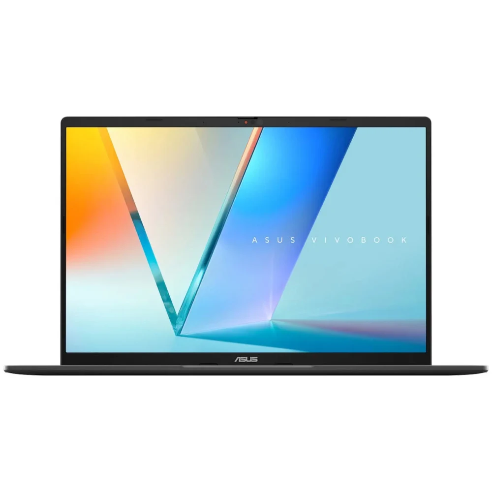 Ноутбук ASUS VivoBook S 16 M3607HA-RP271W/16 WUXGA 144Hz/AMD Ryzen 7 260 3.8 Ghz/16/SSD512/Win11