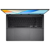 Ноутбук ASUS VivoBook S 16 M3607HA-RP271W/16 WUXGA 144Hz/AMD Ryzen 7 260 3.8 Ghz/16/SSD512/Win11