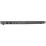 Ноутбук ASUS VivoBook S 16 M3607HA-RP271W/16 WUXGA 144Hz/AMD Ryzen 7 260 3.8 Ghz/16/SSD512/Win11