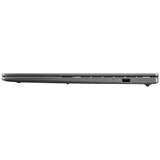 Ноутбук ASUS VivoBook S 16 M3607HA-RP271W/16 WUXGA 144Hz/AMD Ryzen 7 260 3.8 Ghz/16/SSD512/Win11