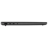 Ноутбук ASUS Zenbook A14 UX3407NA-QD231W/14 WUXGA OLED/Snapdragon X2 Elite X2E88100 3.4 Ghz/16/SSD512/Win11