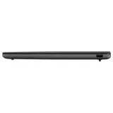 Ноутбук ASUS Zenbook A14 UX3407NA-QD231W/14 WUXGA OLED/Snapdragon X2 Elite X2E88100 3.4 Ghz/16/SSD512/Win11