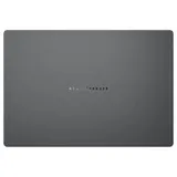 Ноутбук ASUS Zenbook A14 UX3407NA-QD231W/14 WUXGA OLED/Snapdragon X2 Elite X2E88100 3.4 Ghz/16/SSD512/Win11