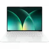 Ноутбук Honor MagicBook Pro 14 2026 14" PTL X9 388H UMA 32GB 1TB White WIN11 HOME 5301ATEM