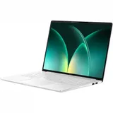Ноутбук Honor MagicBook Pro 14 2026 14" PTL X9 388H UMA 32GB 1TB White WIN11 HOME 5301ATEM