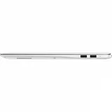 Ноутбук Honor MagicBook Pro 14 2026 14" PTL X9 388H UMA 32GB 1TB White WIN11 HOME 5301ATEM