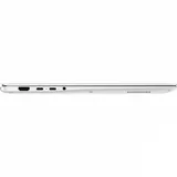 Ноутбук Honor MagicBook Pro 14 2026 14" PTL X9 388H UMA 32GB 1TB White WIN11 HOME 5301ATEM