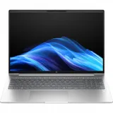 Ноутбук HP ProBook 4 G1a 16,R5 230,16gb D5,1TB PCIe,AG WUXGA 300,5mp IR,W11P,1yw,kbd bl