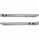 Ноутбук HP ProBook 4 G1a 16,R5 230,16gb D5,1TB PCIe,AG WUXGA 300,5mp IR,W11P,1yw,kbd bl