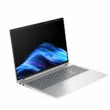 Ноутбук HP ProBook 4 G1i 16in DSC RTX 3050 4GB,Ultra 5 225H,16 WUXGA UWVA 300,16G D5,512G PCIe,W11p64,3yw,5MP IR,Bl kbd