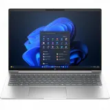 Ноутбук HP ProBook 4 G1i 16in DSC RTX 3050 4GB,Ultra 5 225H,16 WUXGA UWVA 300,16G D5,512G PCIe,W11p64,3yw,5MP IR,Bl kbd