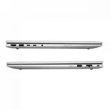 Ноутбук HP ProBook 4 G1i 16in DSC RTX 3050 4GB,Ultra 5 225H,16 WUXGA UWVA 300,16G D5,512G PCIe,W11p64,3yw,5MP IR,Bl kbd