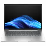 Ноутбук HP ProBook 4 G1i 14in UMA Ultra 5 225U,14 WUXGA UWVA 300,16G D5,512G PCIe,W11p64,3yw,5MP IR,Bl kbd