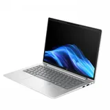Ноутбук HP ProBook 4 G1i 14in UMA Ultra 5 225U,14 WUXGA UWVA 300,16G D5,512G PCIe,W11p64,3yw,5MP IR,Bl kbd