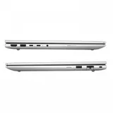 Ноутбук HP ProBook 4 G1i 14in UMA Ultra 5 225U,14 WUXGA UWVA 300,16G D5,512G PCIe,W11p64,3yw,5MP IR,Bl kbd