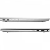 Ноутбук HP ProBook 4 G1i 16 UMA U5-225H,16 WUXGA UWVA 300,16G D5,1T PCIe,W11p6,1yw,5MP IR,Bl kbd KZ,WiFi7+BT5.4
