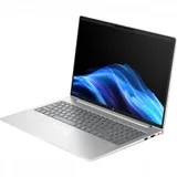 Ноутбук HP ProBook 4 G1i 16 UMA U7-255H,16 WUXGA UWVA 300,16G D5,1T PCIe,W11p6,1yw,5MP IR,Bl kbd KZ,WiFi7+BT5.4