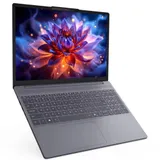 Ноутбук LENOVO IdeaPad Slim 3 15IPH11 (83UR001LRK)/15.3 WUXGA/Core Ultra 5 322 1.9 Ghz/24/SSD512/Dos