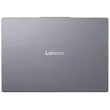 Ноутбук LENOVO IdeaPad Slim 3 15IPH11 (83UR001LRK)/15.3 WUXGA/Core Ultra 5 322 1.9 Ghz/24/SSD512/Dos