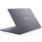Ноутбук LENOVO IdeaPad Slim 3 15IPH11 (83UR001LRK)/15.3 WUXGA/Core Ultra 5 322 1.9 Ghz/24/SSD512/Dos