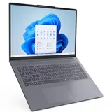 Ноутбук LENOVO IdeaPad Slim 3 16ARP10 (83K800GWRK)/16 WUXGA/AMD Ryzen 5 150 3.3 Ghz/16/SSD512/Dos
