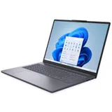 Ноутбук LENOVO IdeaPad Slim 3 16ARP10 (83K800GWRK)/16 WUXGA/AMD Ryzen 5 150 3.3 Ghz/16/SSD512/Dos
