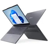 Ноутбук LENOVO IdeaPad Slim 3 16ARP10 (83K800GWRK)/16 WUXGA/AMD Ryzen 5 150 3.3 Ghz/16/SSD512/Dos