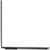 Ноутбук ThinkPad X9-15 Gen 1 Aura Edition 15.3" 2.8K(2880x1800)OLED 500N Touch, Ultra 7 258V, 32GB LPDDR5x-8533, 512GB SSD, Arc 140V, WiFi7, BT, TPM2, FPR, 8MP+IR Cam,Kb Ru/Eng, 80Wh, 65W USB-C, Win